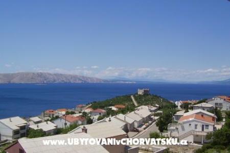apartmani Senj фото 2