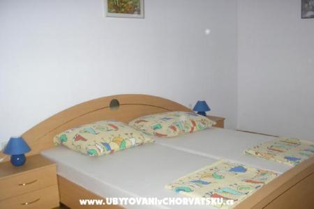 Mundaricevac apartment фото 3