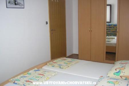 Mundaricevac apartment фото 4