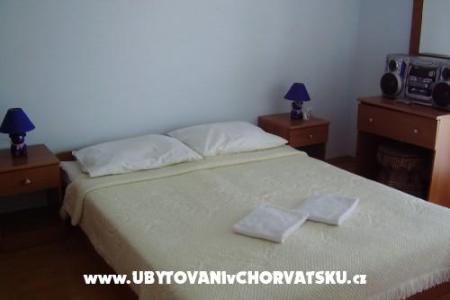 Senj apartmani фото 3