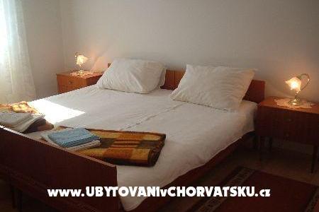 CRO 4 apartment фото 4