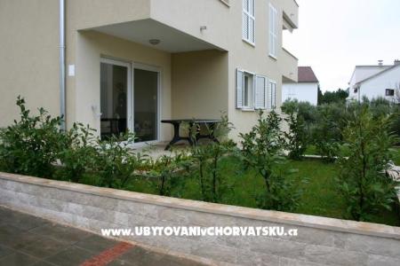 апартамент Ivиić Žaborić фото 2