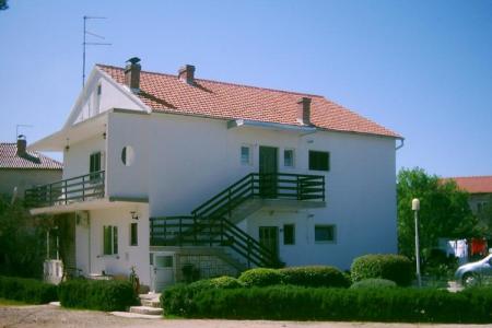 Ruzmarino фото 2