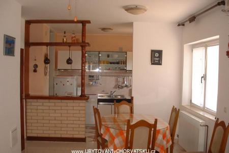 Ruzmarino фото 4