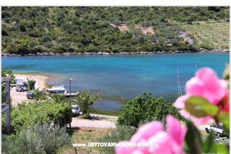 апартаменты Juras фото 2