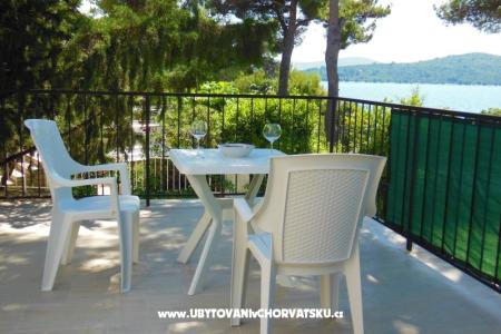 Holidayhome Oleиer фото 4