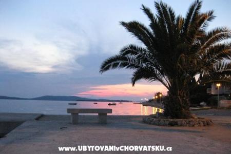 апартаменты Mioc Žaborić Šibenik фото 2