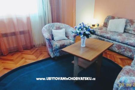 Sun Terrace фото 5