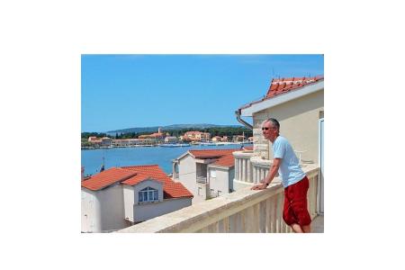 Vila Sunce фото 2