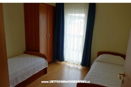 Vila Sunce фото 4