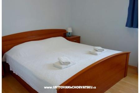 Vila Sunce фото 5