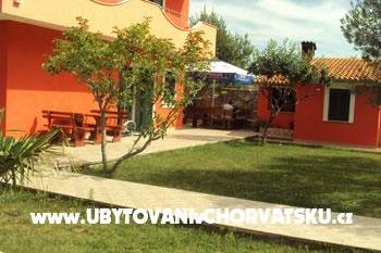 апартаменты Villa Magnolija фото 3