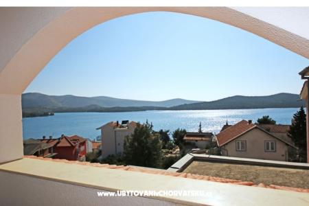 Vila Žaborić фото 5