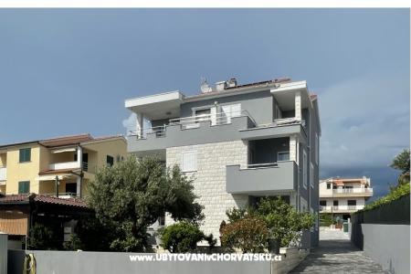 Villa Antea фото 4