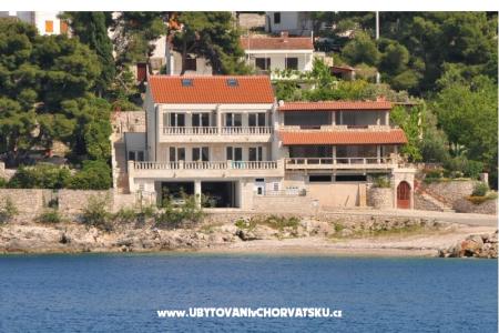 апартаменты Sonja фото 2