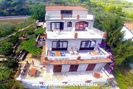 Villa Palmira фото 2