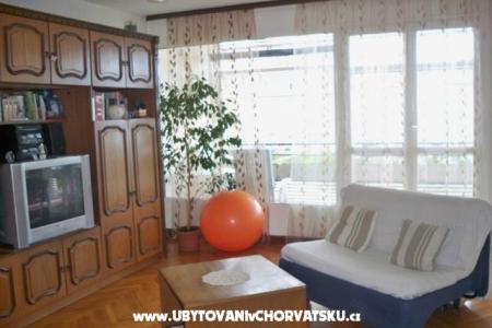Ante apartmani фото 3