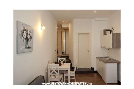 апартамент Antonia фото 2