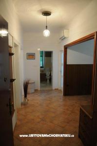 apartman Bačvice фото 3