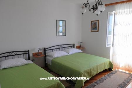 apartman Bačvice фото 5