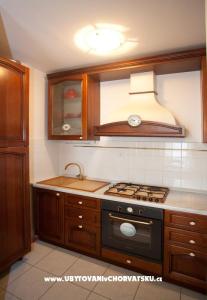 apartman Lovret фото 5