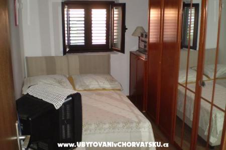 апартаменты Split-Croatia фото 2