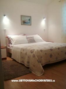 апартаменты Villa  IVA фото 5