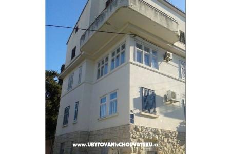 апартамент Bacvice фото 3