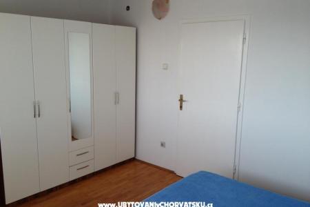 апартамент Jadrano Split City фото 2