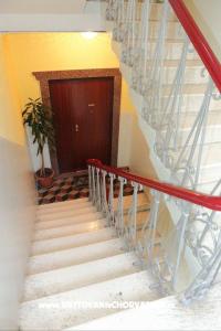 Studio apartments-Rajčić фото 4