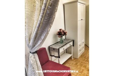 Bella Elia Luxury Studio апартамент фото 5