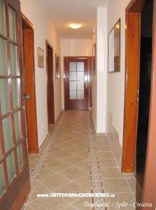 Dupli rooms фото 3