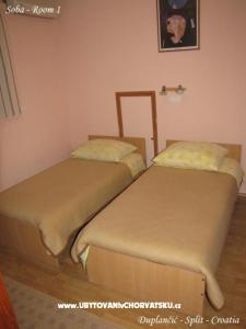 Dupli rooms фото 4