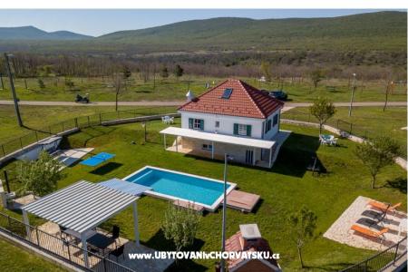Holiday Home Arija фото 2