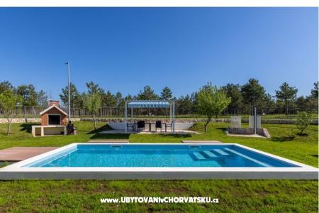 Holiday Home Arija фото 4