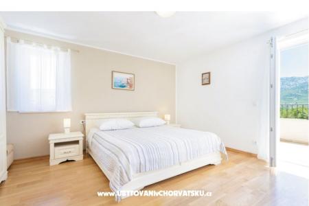 Vila Sofija фото 4