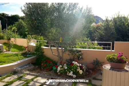 Villa Excelsio ,BEACH,SEA & SUN фото 4