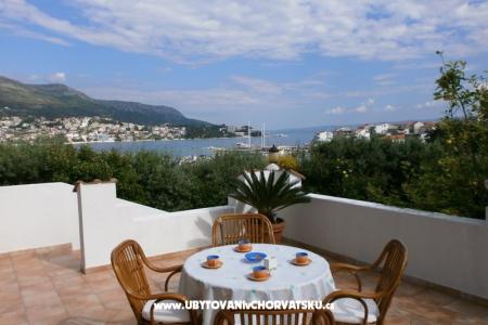 Villa Vitality - near beach фото 2
