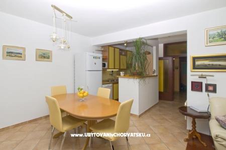 Villa Vitality - near beach фото 3