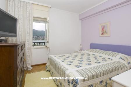 Villa Vitality - near beach фото 4