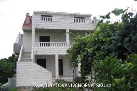 Villa Elza фото 3