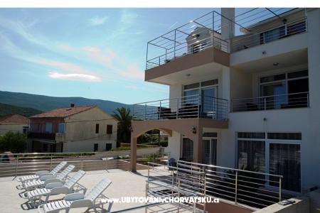 Villa Deak фото 5