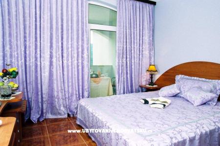 Villa Karaka Neum фото 4