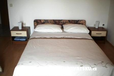 apartmani Emanuela фото 4