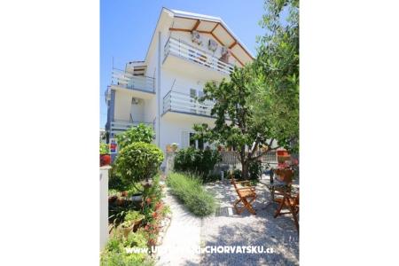 Holiday Home Sea La Vie фото 3