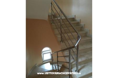 апартаменты Cosic фото 5
