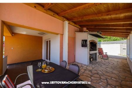 апартамент ANAI with private  pool фото 5