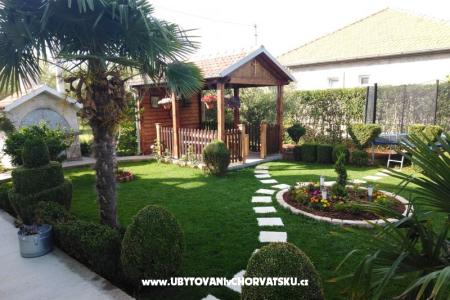 Solmaris апартаменты фото 2