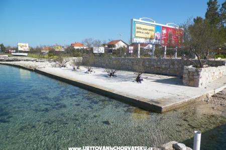 Villa Sunce фото 4