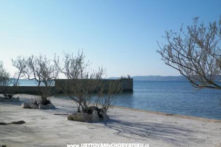 Villa Sunce фото 5